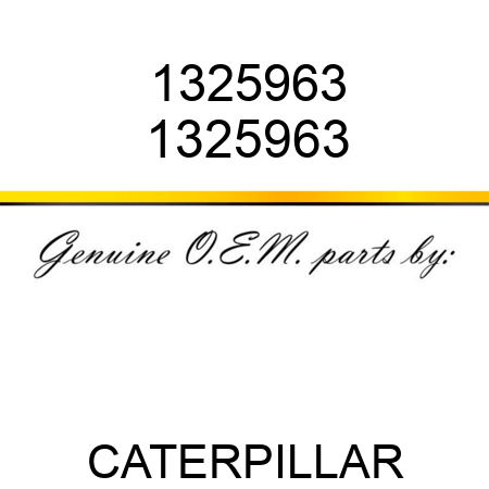 1325963 1325963