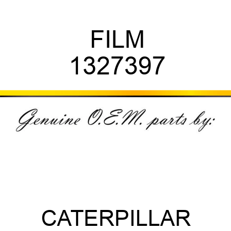FILM 1327397