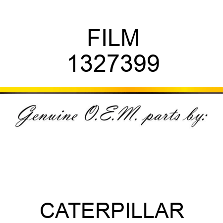 FILM 1327399