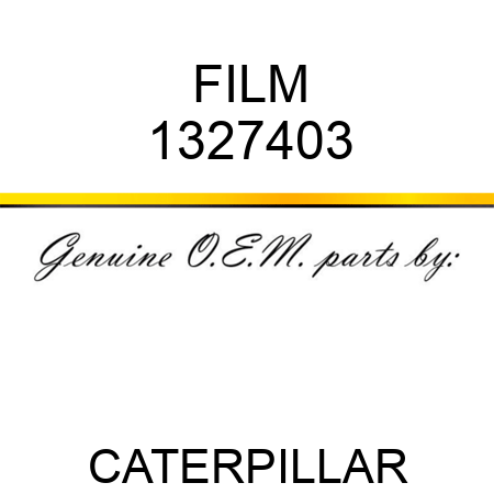 FILM 1327403