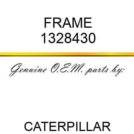 FRAME 1328430