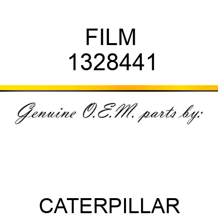 FILM 1328441