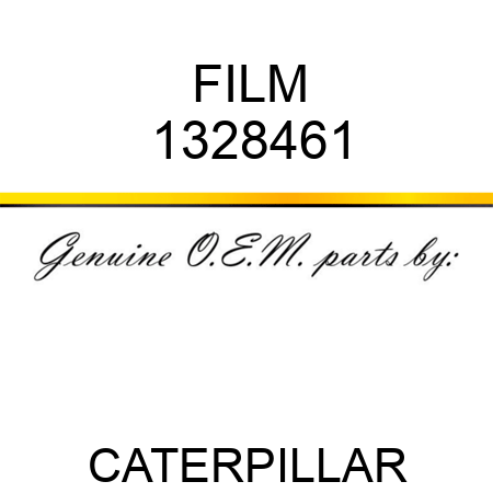 FILM 1328461