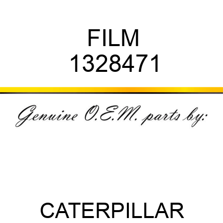 FILM 1328471