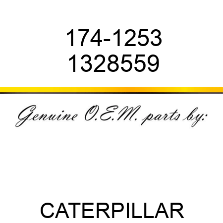 174-1253 1328559