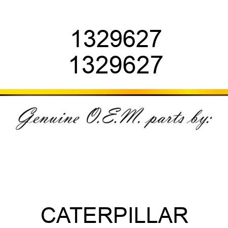 1329627 1329627