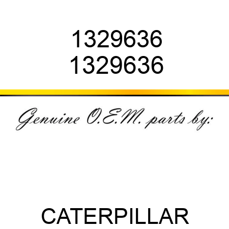 1329636 1329636