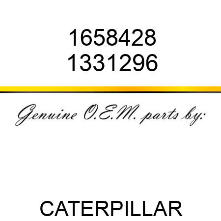 1658428 1331296