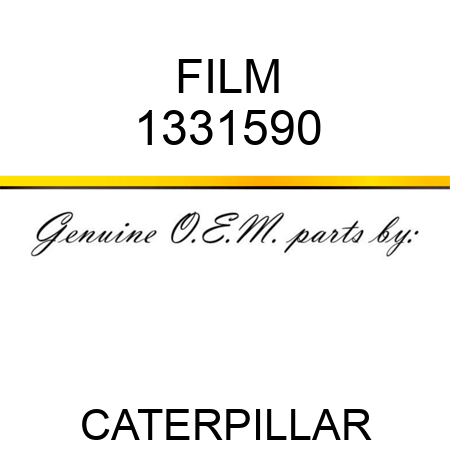 FILM 1331590