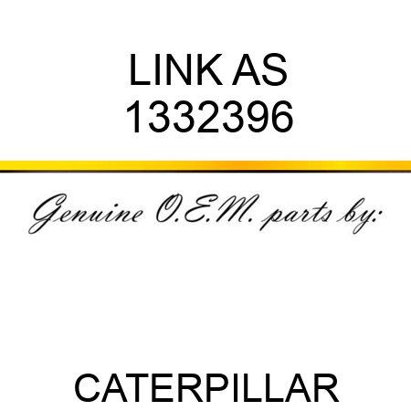 LINK AS 1332396