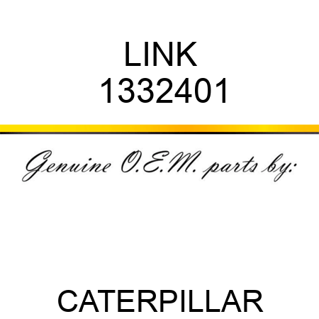 LINK 1332401