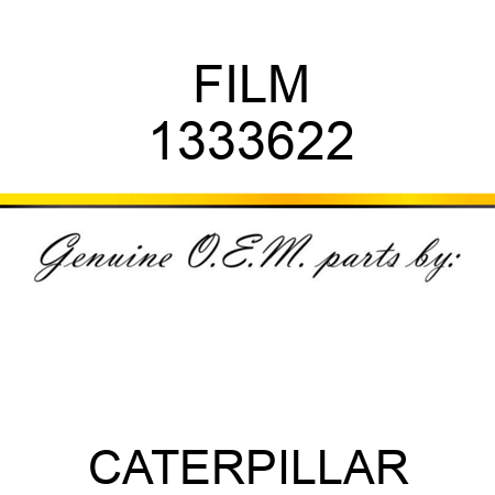 FILM 1333622