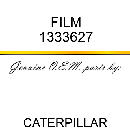 FILM 1333627