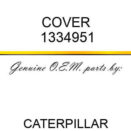 COVER 1334951