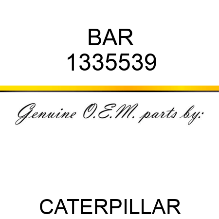 BAR 1335539