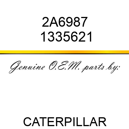 2A6987 1335621