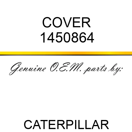 COVER 1450864