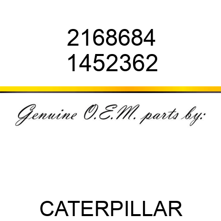 2168684 1452362