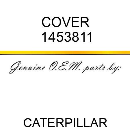 COVER 1453811