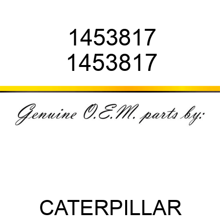 1453817 1453817
