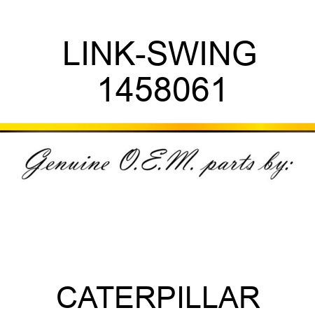 LINK-SWING 1458061