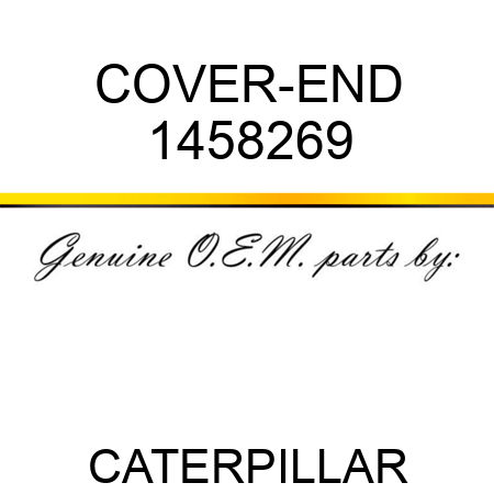 COVER-END 1458269