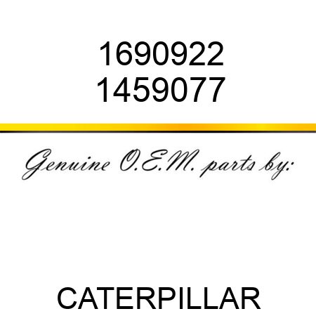 1690922 1459077