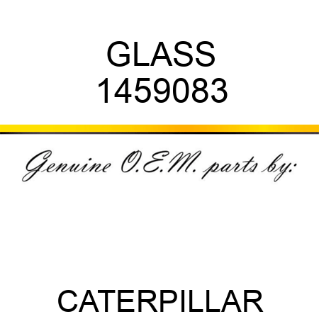 GLASS 1459083