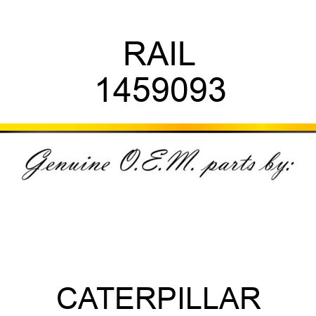 RAIL 1459093