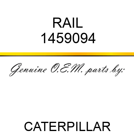 RAIL 1459094