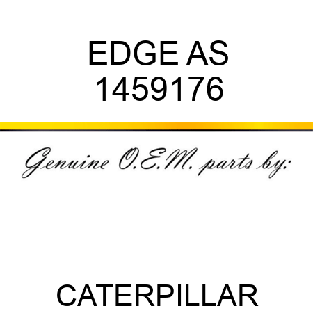 EDGE AS 1459176
