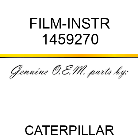 FILM-INSTR 1459270