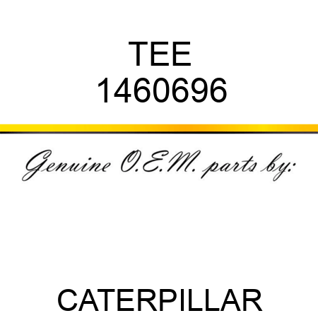 TEE 1460696