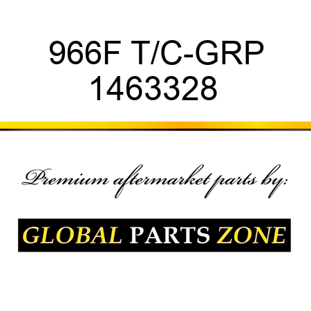 966F T/C-GRP 1463328 
