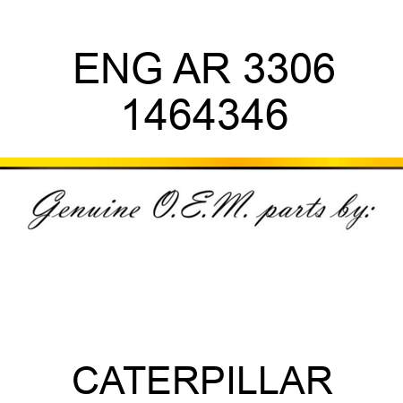 ENG AR 3306 1464346