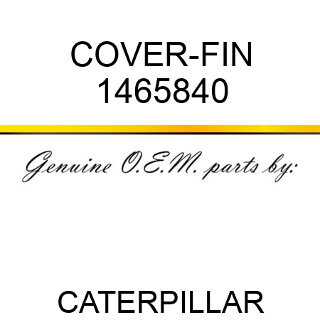COVER-FIN 1465840
