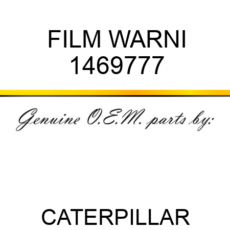 FILM WARNI 1469777