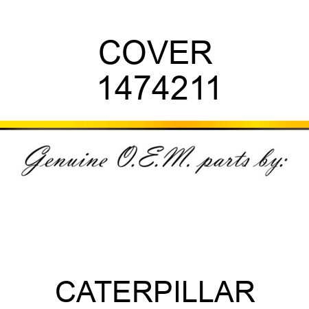 COVER 1474211