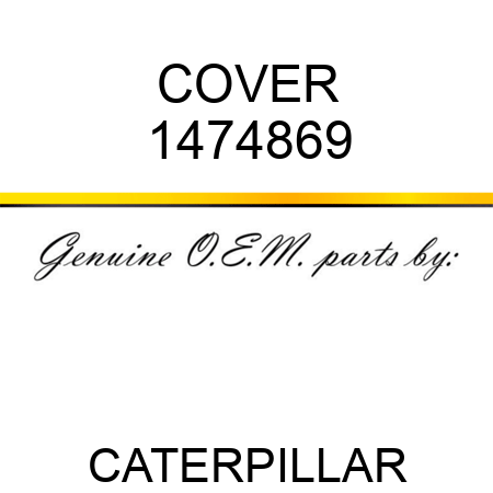 COVER 1474869