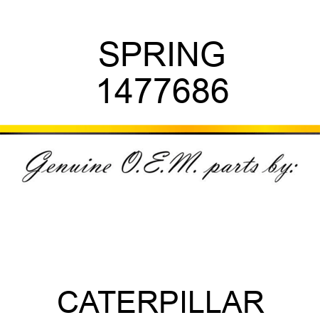 SPRING 1477686