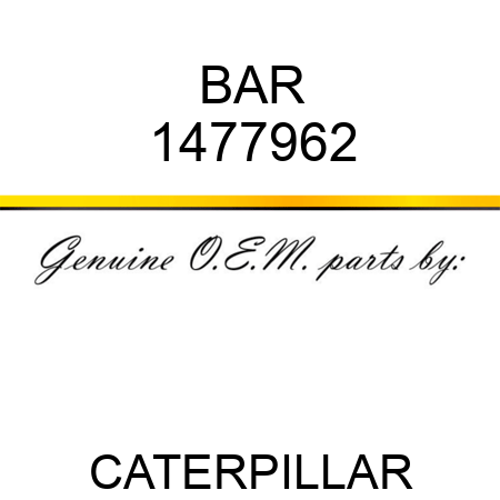 BAR 1477962