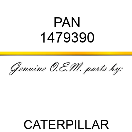 PAN 1479390