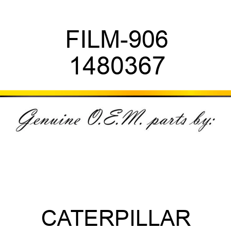 FILM-906 1480367