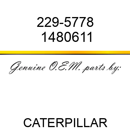 229-5778 1480611