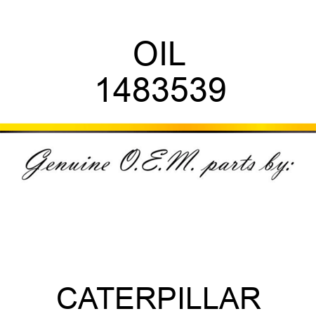 OIL 1483539