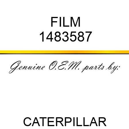 FILM 1483587
