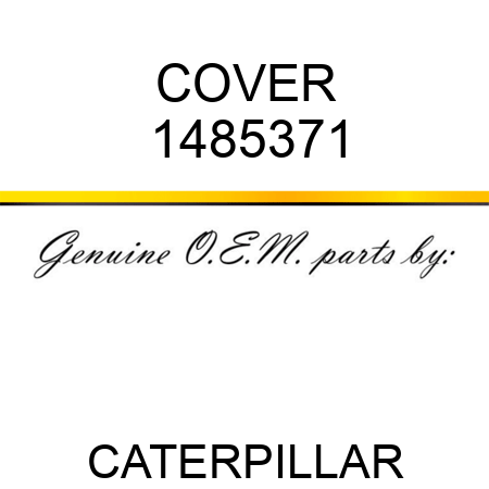 COVER 1485371