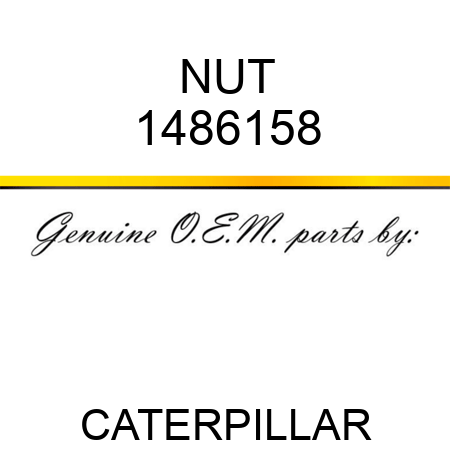 NUT 1486158