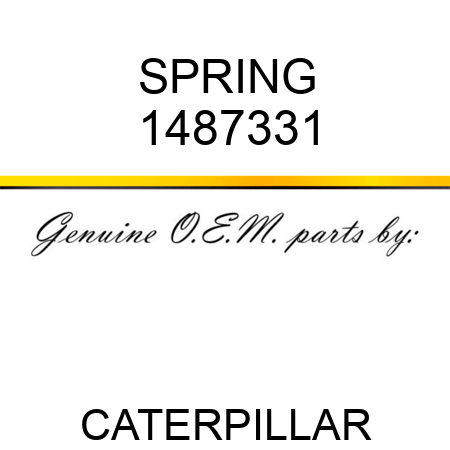 SPRING 1487331