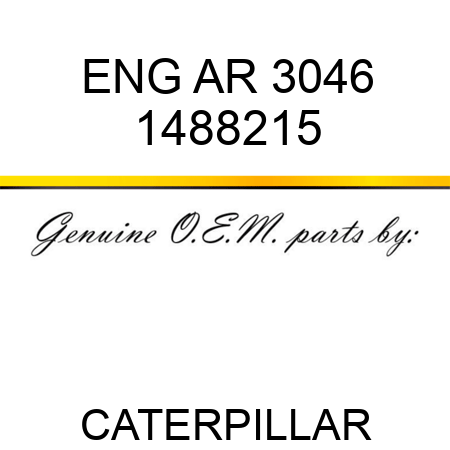 ENG AR 3046 1488215
